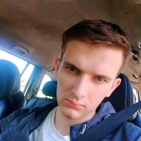 Stanislav Bun