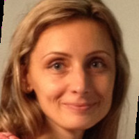 Martina Hotovčinová