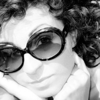 Arianna Bottecchia