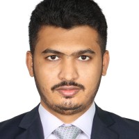 MOHAMMED ALEEM