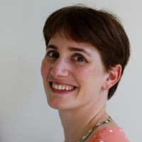 Saskia Den Ambtman - Kruijdenberg