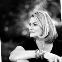 Martina Müller