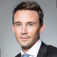 Florian Helly