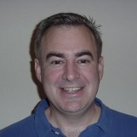 Tim Prinzing