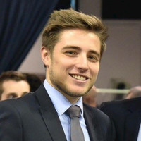 Thibault Pecheur
