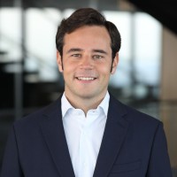 Angel Cabetas Valiente