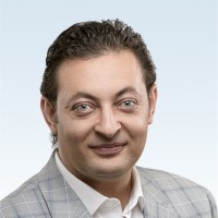 Mostafa Mahmoud Abdullatif ,Pmp