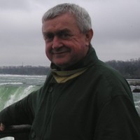 Jean-Louis Teillant