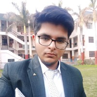 Chirag Baghla