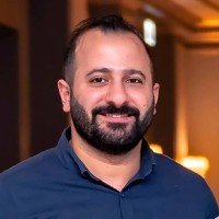 Omar Elsayed