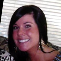 Chelsey Tipton