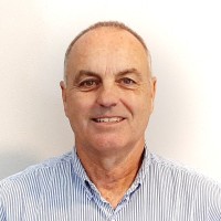George Goard