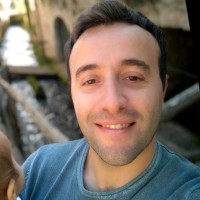 Alessandro Izzo