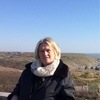 Alice GAULTIER