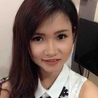 Marini Tay