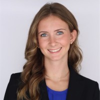Katherine Koehler