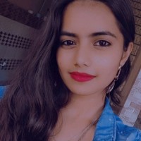 Sonali Sindhav