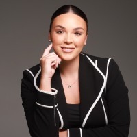 Adriana Campillo