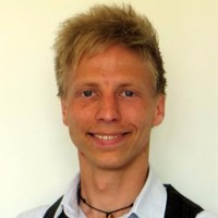 Markus Ganglbauer