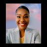 Latoya Traylor