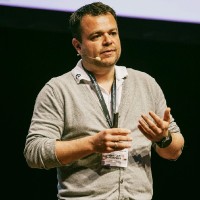 Bastian Pfitzner