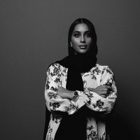 Alanoud Yousif