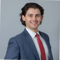 Christian Depue