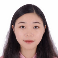 Yunhe Yang