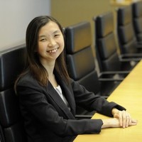 Jasmine Poh