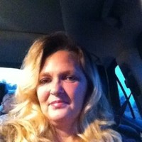 Penny Allen