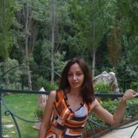 Haifa Al-Mohtar