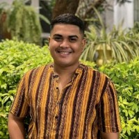 Jayden Samson
