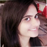 Rupal Kakkar