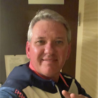 Michael McLaney