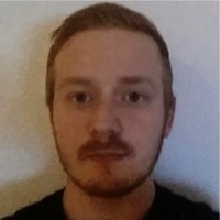 Tatu Kankaanpää