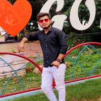 Prabhat kumar Patra