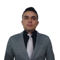 Marvin José Lominett Contreras