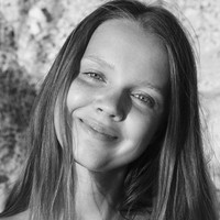 Julia Zhdanova