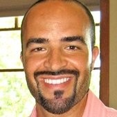 Michael Mahar