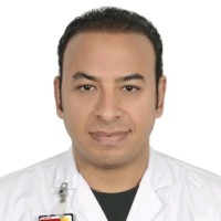 Hossameldin Mohammed