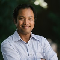 Fahmid Salman Shah, Mba