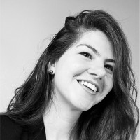 Natalia Izzo Manzano