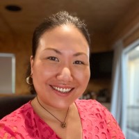 Christine Santos
