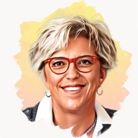 Janice Honeycutt Hering