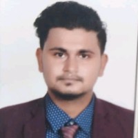 Kaushal Kansara