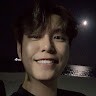 이한빈