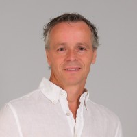 Jan Roest
