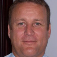 Robert Woolcock