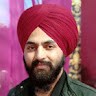 Surjeet Coder