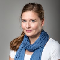 Michaela Šuleřová